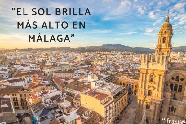 Mi Lejlighed Málaga